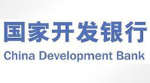 china_bank