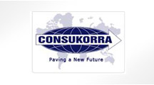 consukorra