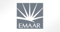 emaar