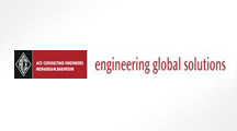 engneering_global slolution