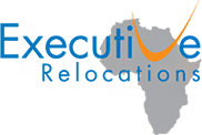 era-logo-web