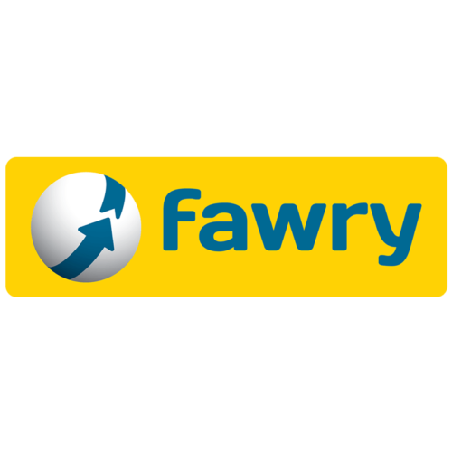 fawry2