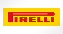 firelli
