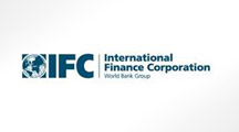 ifc
