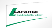 lafarge