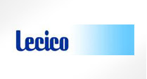 lecico