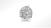logo4