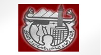 logo5
