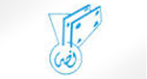 logo7