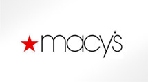 macys