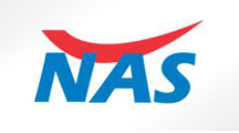 nas
