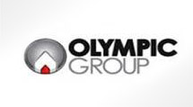 olympic