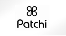 patchi