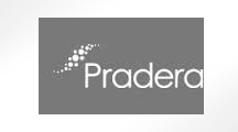pradera