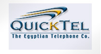 quicktel