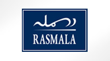 rasmala