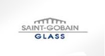 saint-gobain