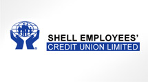 shell_Employees