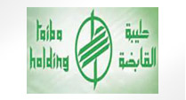taiba_Holding