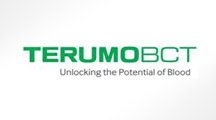 terumobct