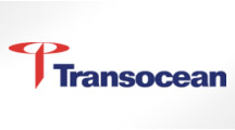 transocean