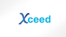 xceed
